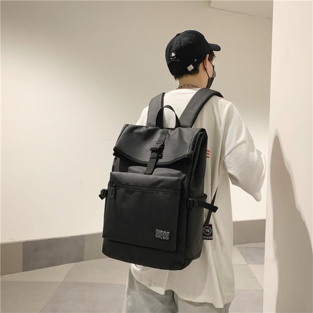 bag - Picture 2 of 2